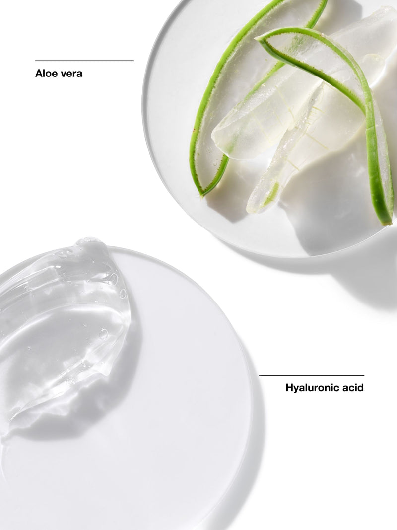 Clinique For Men Maximum Hydrator men's facial moisturiser - British product