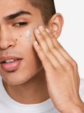 Clinique For Men Maximum Hydrator men's facial moisturiser - British product