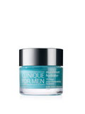 Clinique For Men Maximum Hydrator men's facial moisturiser - British product