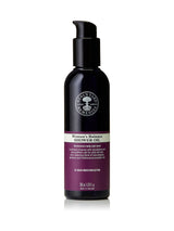 Next Neals Yard Remedies Womens Balance Shower Oil 200ml- Buy online at McGrocer