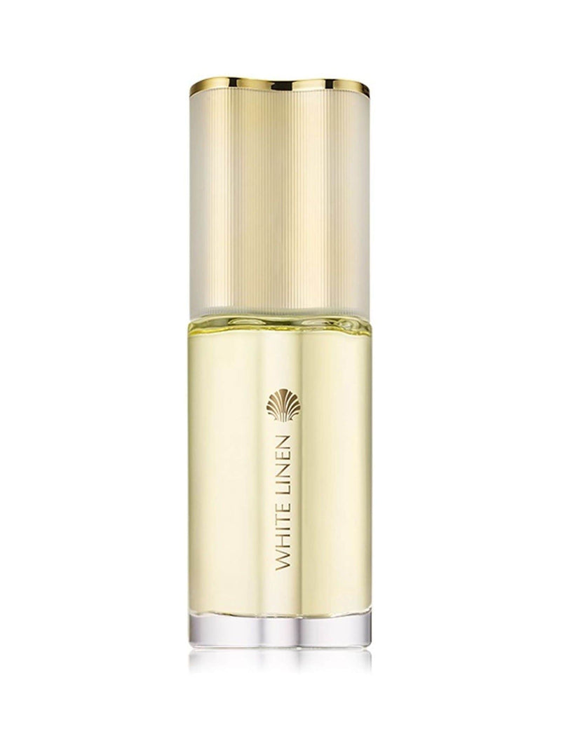 Estée Lauder White Linen Eau de Parfum Spray 60ml - British product