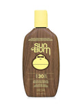 Sun Bum Original SPF 30 Sun Lotion 237ml (British brand)