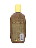 Sun Bum Original SPF 30 Sun Lotion 237ml (British brand)