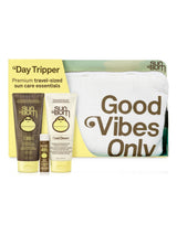 Next Sun Bum Day Tripper Travel Sun Care Set- Buy online at McGrocer