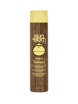 Next Sun Bum Revitalizing Shampoo 300ml- Buy online at McGrocer