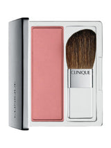 Next Clinique Blushing Blush Powder Blush- Buy online at McGrocer