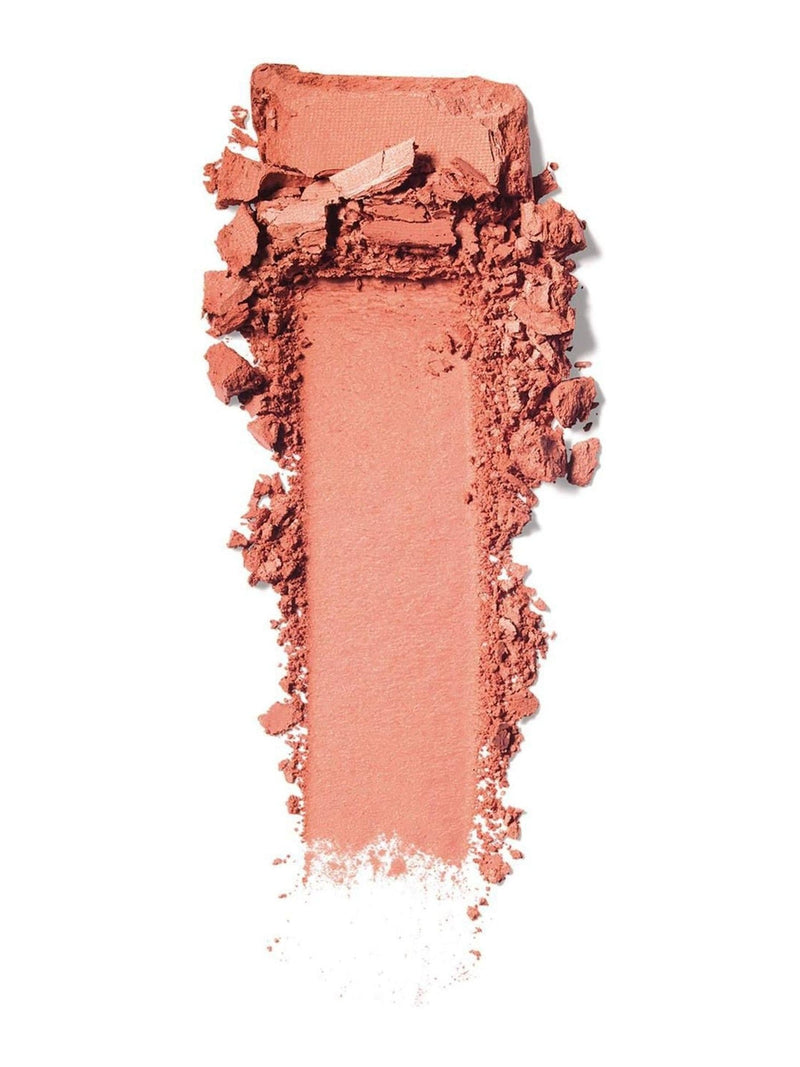 Clinique Blushing Blush Powder blush, UK version