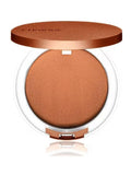 Clinique bronzing powder in Sunblushed shade - British product