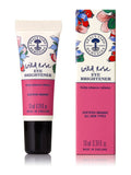 Neal's Yard Remedies Wild Rose Eye Brightener 10ml - British product