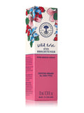 Neal's Yard Remedies Wild Rose Eye Brightener 10ml - British product