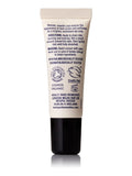 Neal's Yard Remedies Wild Rose Eye Brightener 10ml - British product