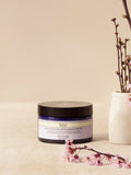 Neals Yard Remedies Mothers Balm 180g, imported from the UK