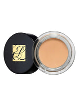Next Estée Lauder Double Wear Stay in Place Eyeshadow Base- Buy online at McGrocer