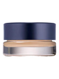 Estée Lauder Double Wear eyeshadow base, imported from the UK