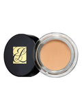 Estée Lauder Double Wear eyeshadow base, imported from the UK