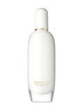Clinique Aromatics in White Eau de Parfum 100ml - British product