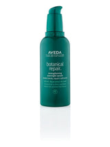 Next Aveda Botanical Repair Strengthening Overnight Serum- Buy online at McGrocer