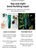 Aveda Botanical Repair Strengthening Overnight Serum, imported from the UK