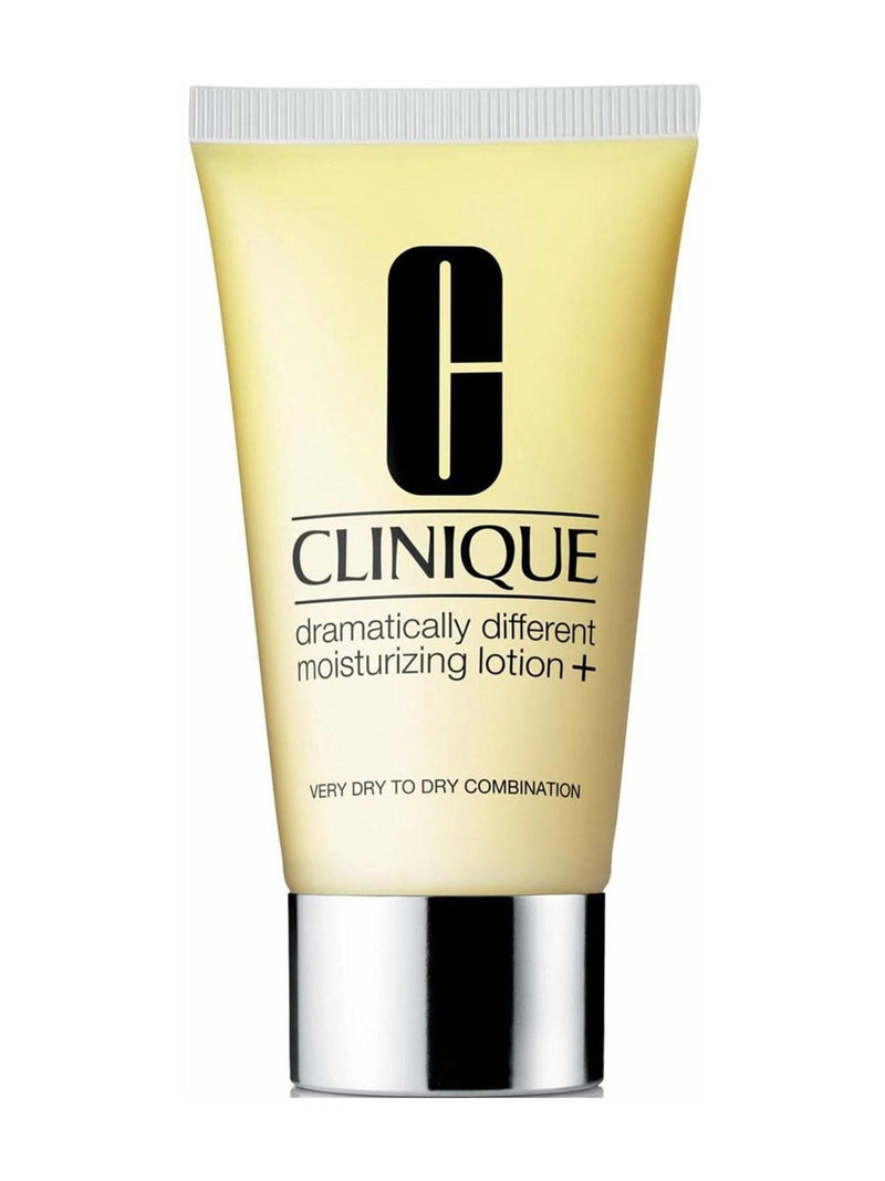 Clinique Dramatically Different Moisturising Lotion 50ml - British product