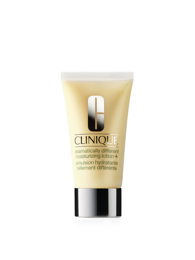 Clinique Dramatically Different Moisturising Lotion 50ml - British product