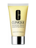 Clinique Dramatically Different Moisturising Lotion 50ml - British product