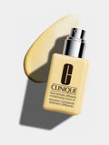 Clinique moisturising lotion 120ml - British product