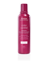 Next Aveda Colour Control Shampoo 200ml- Buy online at McGrocer