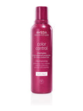 Aveda Colour Control Shampoo 200ml (British brand)