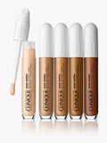Clinique Even Better All-Over Concealer + Eraser