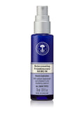 Neals Yard Remedies Rejuvenating Frankincense Serum 30ml, imported from the UK