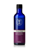 Next Neal's Yard Remedies Women's Balance Foaming Bath 200ml- Buy online at McGrocer