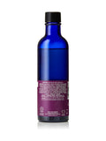 Neal's Yard Women's Balance Foaming Bath 200ml - British product