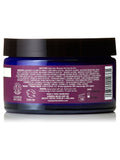 Neals Yard Remedies Women's Balance body cream 200ml, imported from the UK