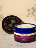 Neals Yard Remedies Women's Balance body cream 200ml, imported from the UK