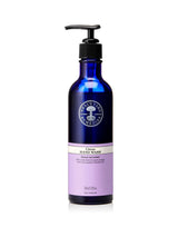 Next Neals Yard Remedies Citrus Hand Wash 200ml- Buy online at McGrocer