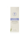 Neals Yard Remedies Goodnight Pillow Mist 45ml, imported from the UK