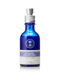 Neals Yard Remedies Goodnight Pillow Mist 45ml, imported from the UK