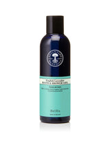Next Neals Yard Remedies Bee Lovely Bath & Shower Gel 295ml- Buy online at McGrocer