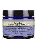Neals Yard Remedies Jasmine Enriching Cream 50ml, imported from the UK