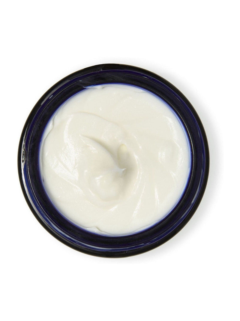Neal's Yard Remedies Yarrow Comfrey Moisturiser 50ml imported from the UK