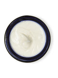 Neal's Yard Remedies Yarrow Comfrey Moisturiser 50ml imported from the UK