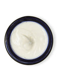Neal's Yard Remedies Yarrow Comfrey Moisturiser 50ml imported from the UK