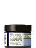 Neal's Yard Remedies Yarrow Comfrey Moisturiser 50ml imported from the UK