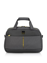 Next Tripp Style Lite Flight Bag Graphite 40cm- Buy online at McGrocer
