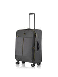 Tripp Style Lite medium suitcase (British brand)