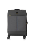 Tripp Style Lite medium suitcase (British brand)