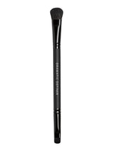 Next bareMinerals Dramatic Definer Eye Duo Brush- Buy online at McGrocer