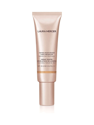 Next Laura Mercier Tinted Moisturiser Light Revealer- Buy online at McGrocer