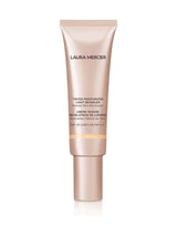 Next Laura Mercier Tinted Moisturiser Light Revealer- Buy online at McGrocer