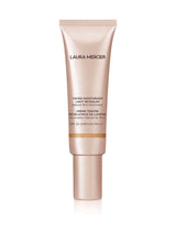 Next Laura Mercier Tinted Moisturiser Light Revealer with SPF 25- Buy online at McGrocer